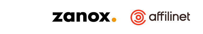 TravelBird bei Zanox und Affilinet