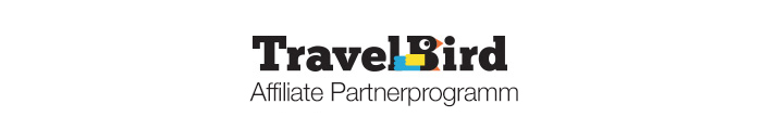 TravelBird Affiliate Partnerprogramm