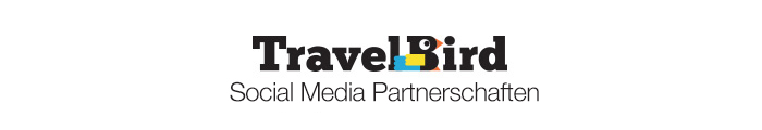TravelBird Möglichkeiten einer Partnerschaft im Bereich Social Media