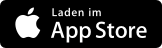 TravelBird im App Store