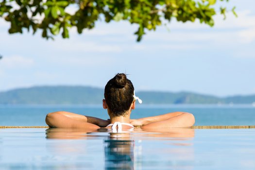 Wellnesshotel Bodensee