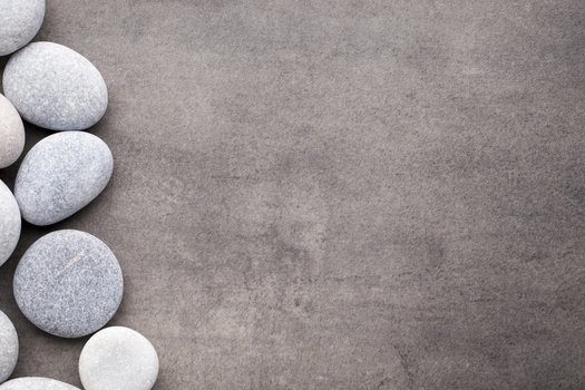 Wellnesshotel Schwarzwald