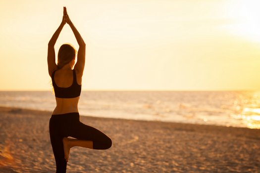 Wellnesshotel Ostsee