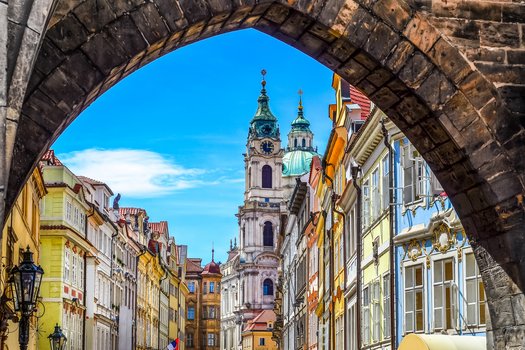 Prag