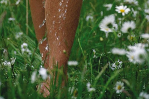 @ Kneipp Gesundheitsresort Kneippianum / Bad Wörishofen