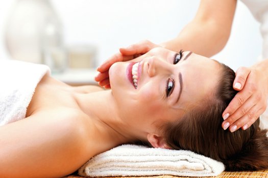 @ Kneipp Gesundheitsresort Kneippianum / Bad Wörishofen