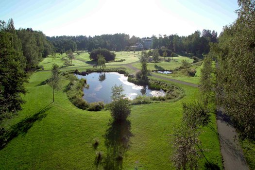 @ Kurverwaltung Bad Wörishofen