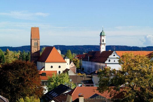 @ Kurverwaltung Bad Wörishofen