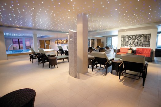 © Norwegian Cruise Line