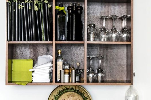 Auerstein Hotel & Restaurant Heidelberg