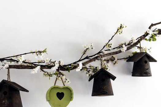 Auerstein Hotel & Restaurant Heidelberg