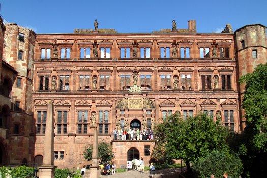 Heidelberg