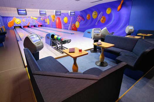 Amber Baltic Hotel Misdroy