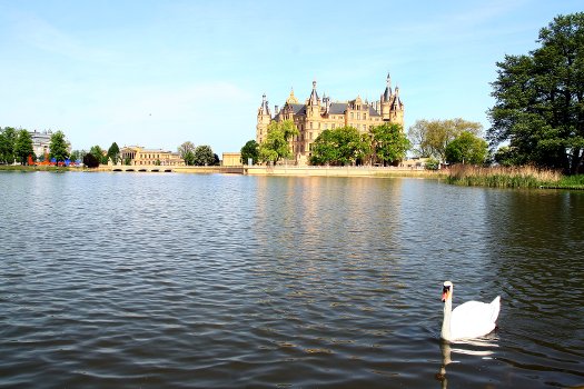 Schwerin