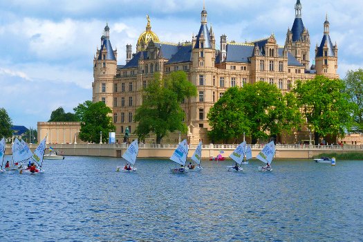Schwerin