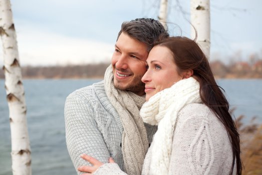 Erholung am Soier See