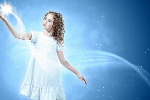 Magisches Disneyland®