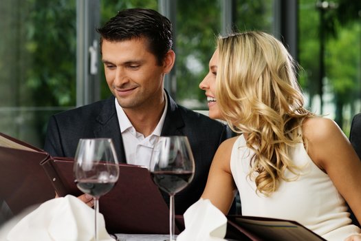 4*-Hotel Thüringer Wald