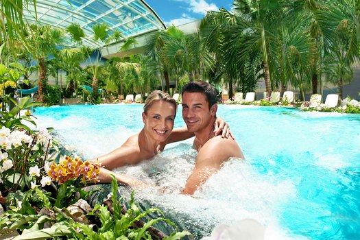 THERME Bad Wörishofen